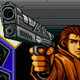 Illustration for article titled In Defense of Original Hardware: A Discussion on ROMs and Playing Retro Games